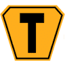 Trawick Construction Company, LLC