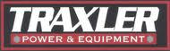 Traxler Power & Equipment Inc