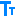 Trax Kawasaki (Aust) Pty Ltd