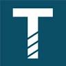 TRAXX