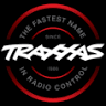 Traxxas McKinney