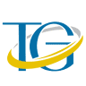 Traynor Group