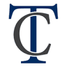 Traystman & Coric, LLC
