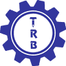 TRB SENIOR SECONDARY SCHOOL (Formerly knows as TRB Junior College)