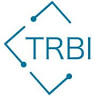 Three Rivers Business Interiors