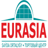 Eurasia Shopping Mall