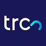 TRC