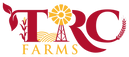 TRC Farms
