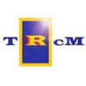 TRcM