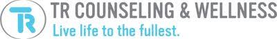 TR Counseling & Wellness