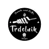 TRDELNIK Sarajevo