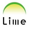 LiME Pasonarujimuminamisenjuten