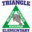 Triangle Elementary School