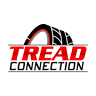 Tread Connection S.L.O.