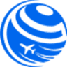 Tread Globe immigration services Pvt. Ltd