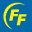 Fitness Factory Edmonton