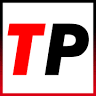Treadpro Tire Centres Prince George (Auto Magic)
