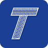 Treads Vehicle Services Limited