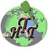 H.T. Treadway Pest Control