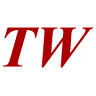 Treadwell Surfacing Ltd