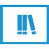 TREASURE RIVER book cafe