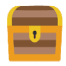 Treasure Chest II
