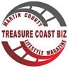 Treasure Coast Biz - MCLM Media Pro