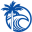 Treasure Coast Carpets & Ints