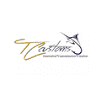 Treasure Coast Customs
