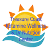 Treasure Coast Ketamine Wellness & IV Nutrition Center