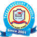 TreasureCourt Schools