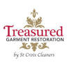 Treasured Garment Restoration