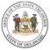 Delaware Treasurer