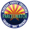Maricopa County Treasurer