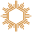 Pinal County Treasurer