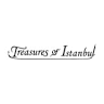 Treasures of Istanbul