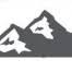 Treasure State Title Company