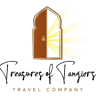 Treasures Travel Company