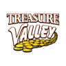 Treasure Valley Casino & Hotel