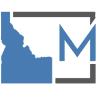 Monteleone Law Offices