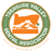 Treasure Valley Rental Association