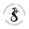 Montessori Island Charter School