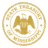 MACS - Mississippi Affordable College Savings Plan