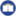 State Treasury Sibu Division