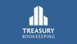 Treasury Accounting Inc.