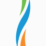 ScoliSMART Clinics