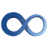 Infinite Regeneration Medical Group - San Luis Obispo