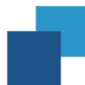 Treatment Link
