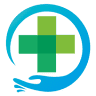 Treatment Range Hospitals - Multi-Specialty Hospital in Hyderabad