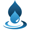 Tri County Water Conditioning - Plumbing